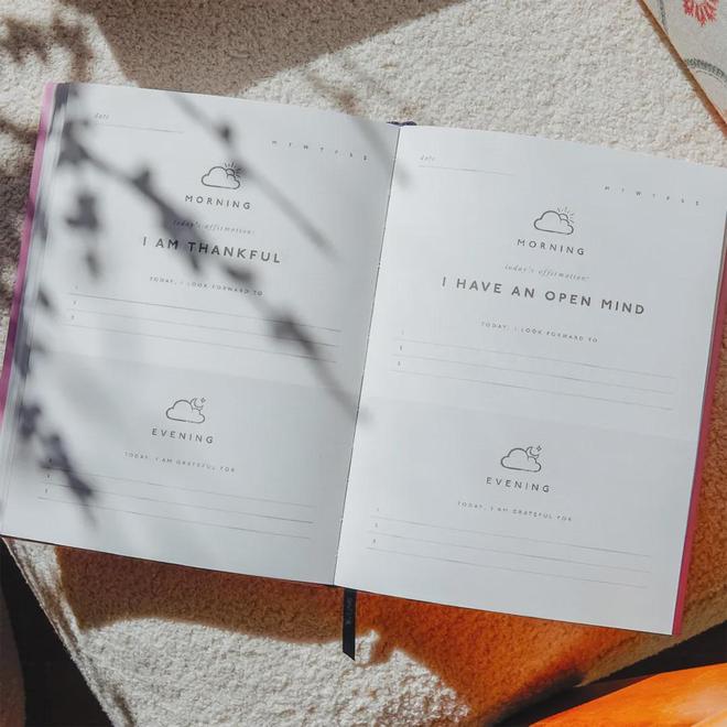 年销破5000万美元，Papier是如何把“夕阳”文具做成社交货币的？