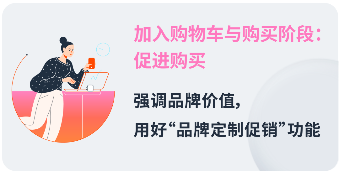 促销也能“量身定制”？可细分6种人群设置