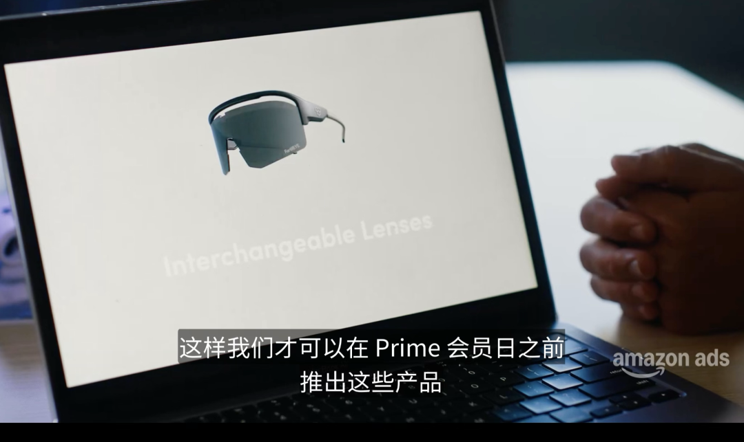 CRBN Pickleball案例解析:如何用全漏斗广告策略,在Prime Day销量增长14倍?