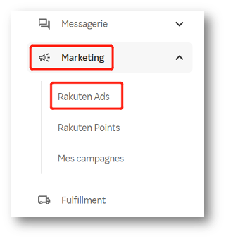 乐天广告 事半功倍!Rakuten Ads 2024 最新版指导教程