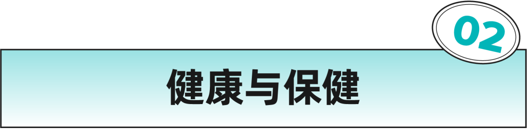 一文读懂：2022东南亚美妆 健康消费者