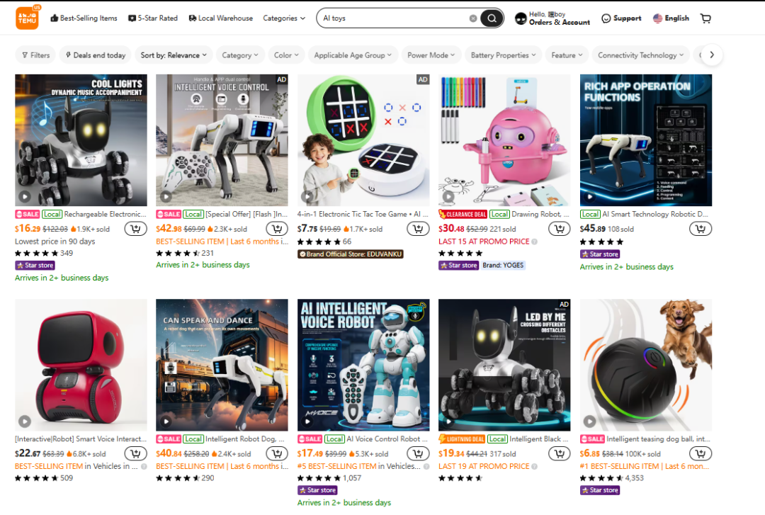 海外又出义乌爆品！订单暴涨4倍