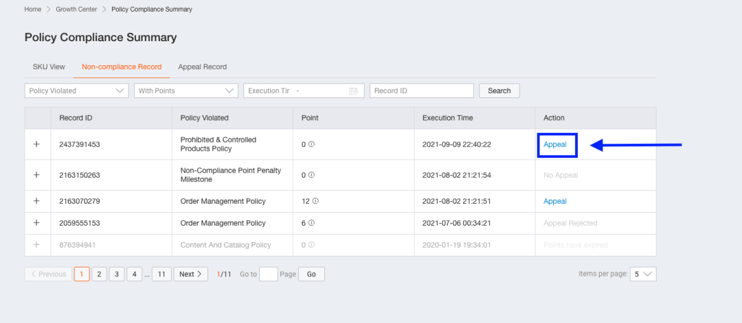 商家百科 | Seller Pick如何参与？商品被下架该怎么办？Lazada运营知识懂多点