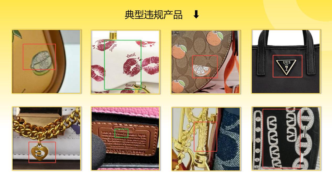 Fordeal知识产权治理月度专项报告（第三期 · 2025年8-10月）