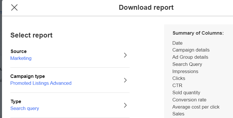 高级促销刊登新增广告位啦!抓住这波流量红利,曝光销量双飙升