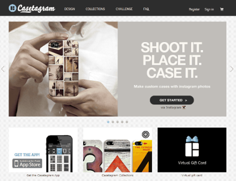 小小手机壳卖出上亿营收，大卖靠它横扫海外市场