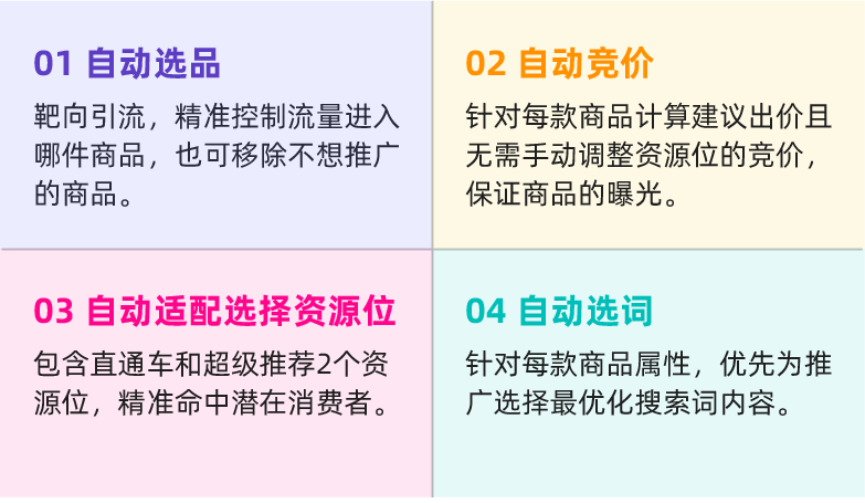 月出万单！看新商家如何抓住小类目中的大商机