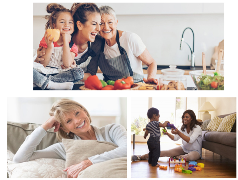 “轻运营、强赋能、重原创”：Wayfair以三大核心优势，开启2026中国家居出海新通路