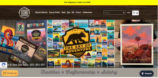 607家店铺被告！上百个侵权词汇曝光，卖家速查listing避坑！