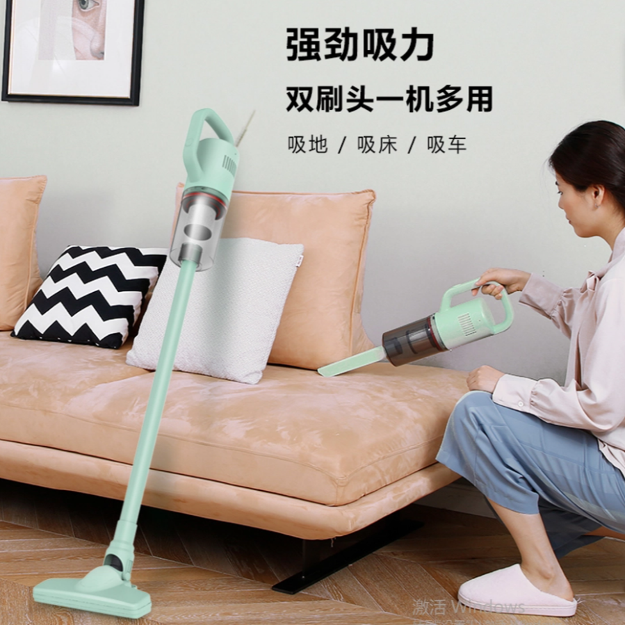 【跨月出海 一起赴桂!】深圳限定博饼活动即将启幕
