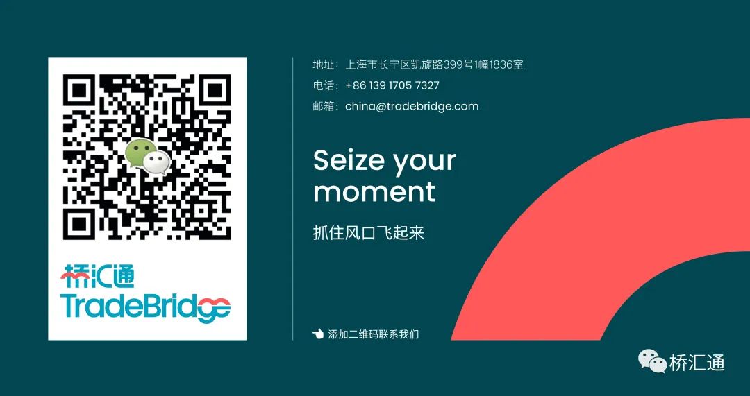 实用经验:跨境电商站外引流不可错过的社交媒体十大网站-6~10