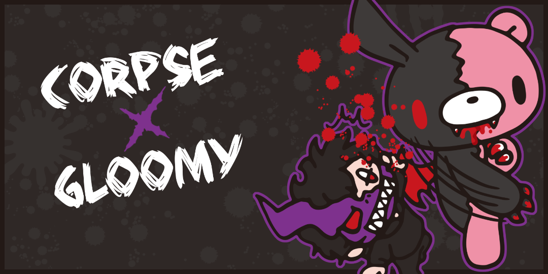 商标侵权案后市场再现盗版,GLOOMY小熊玩偶成为重灾区