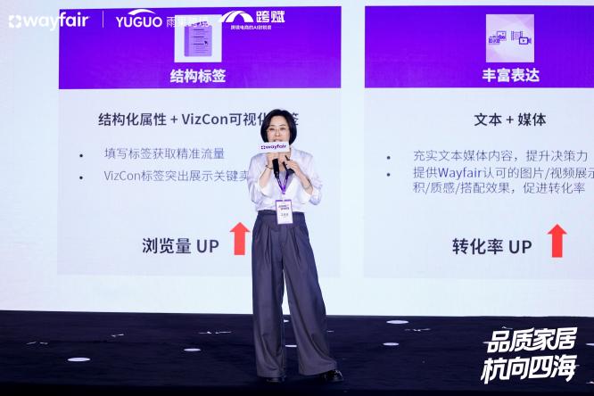 北美家具家居巨头Wayfair重磅新政发布,零成本掘金欧美高净值市场