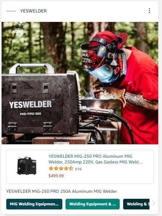 为什么品牌模式和贸易模式下,企业估值差10倍?讲好品牌故事是关键