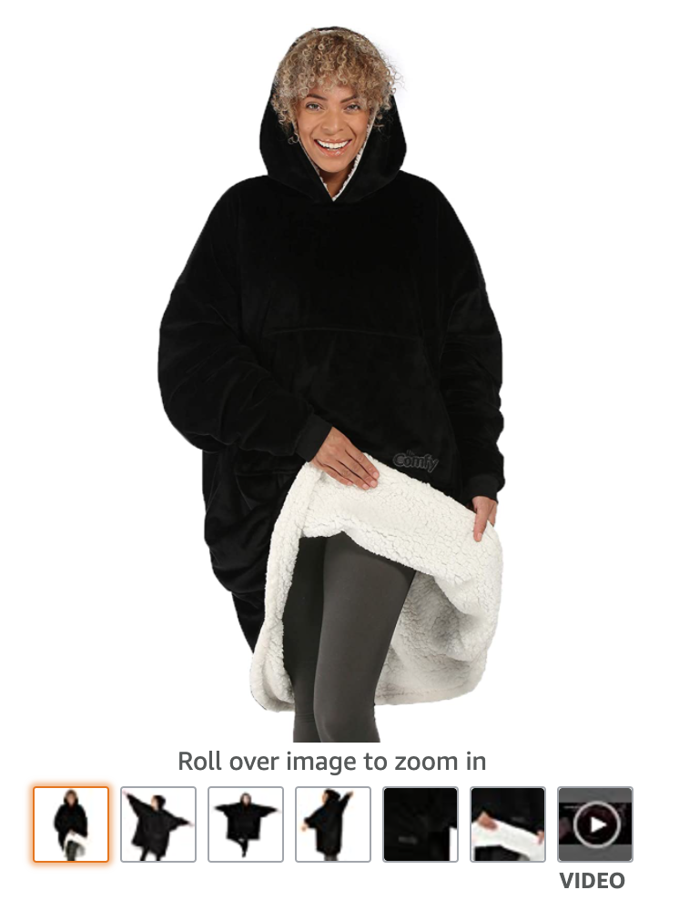 围观!“老司机”都是这样优化listing