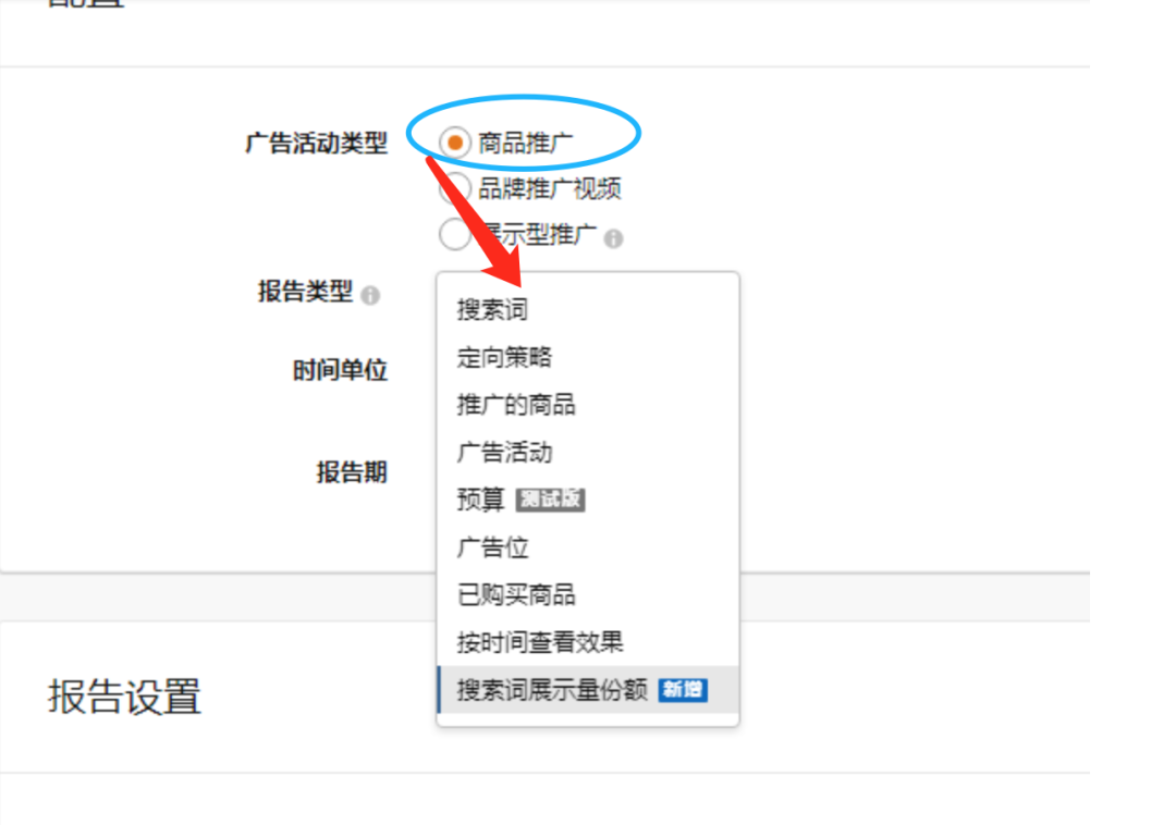 干货!广告优化1:如何整理亚马逊cpc广告关键词