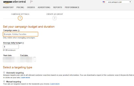围观4!money用在刀刃上,点击付费广告这样做!