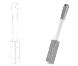 最新公布！亚马逊春季大促不能卖这21款产品，上架即违规！