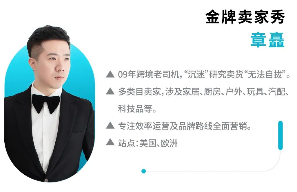 拒绝节后销量“滑坡”，“逆天”三大模型首度公开！