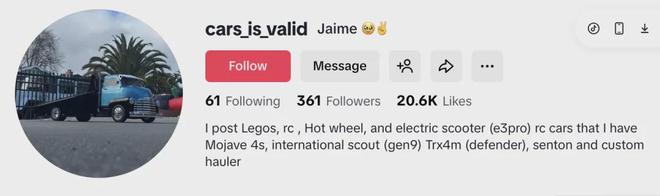 头部电瓶车出海品牌小牛、九号和雅迪合作红人盘点