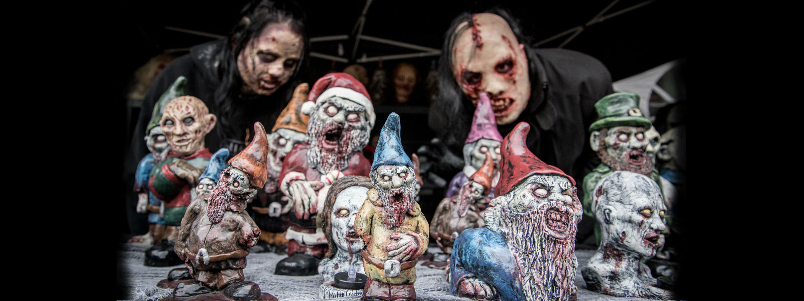 亚马逊动作不断，卖家该如何应对侵权？