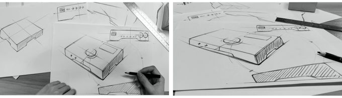 Kickstarter众筹需要准备哪些资料？包括发起人身份、资格等详解（2022年更新）