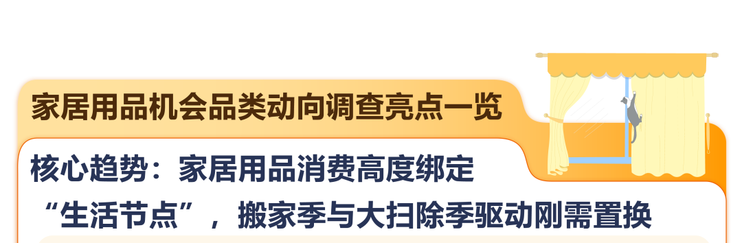 日本汽配卖疯了!市场规模将达144.6亿美元!亚马逊还有哪些赛道在爆发?