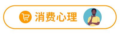 非洲消费者购买力持续上升,点击解锁不同性别年龄的消费密码!