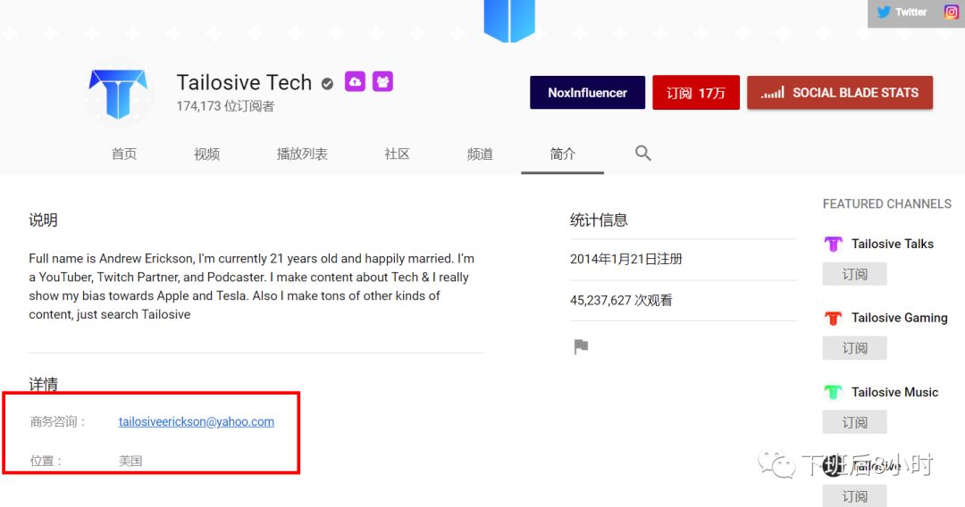 介绍几个实用功能强大的谷歌浏览器插件(一)