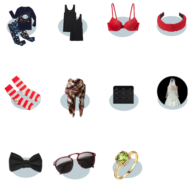 年销量2000万美金！在亚马逊卖什么品类能取得如此亮眼的“成绩”？