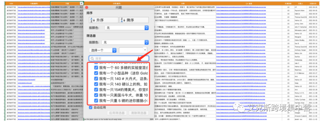 三种容易被忽略的策略，让你的自然流量翻倍！