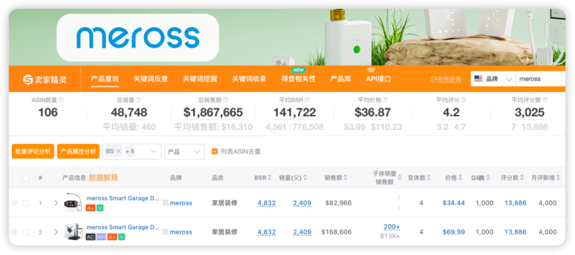 TP-LINK前高管，做智能家居，自带流量，收入破亿