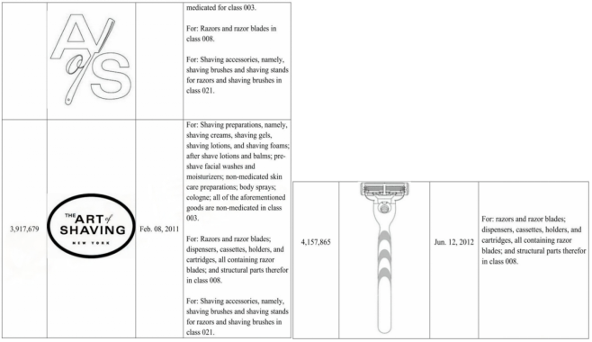 抓紧自查！下证12年的爆款专利起诉侵权，恐有上千家店铺被冻结