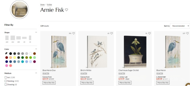 大批卖家被迫退场！原来这一跨境热卖品已有专利！