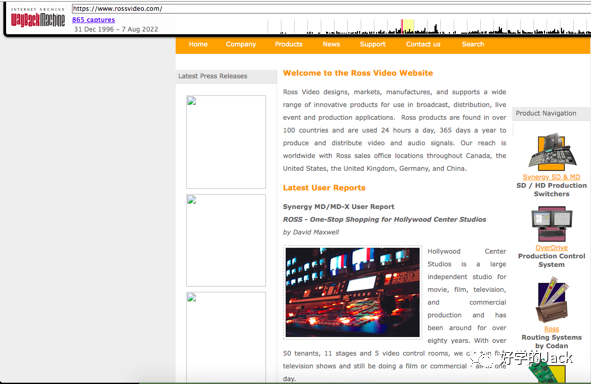 外贸人如何全方面做好客户背景调查&客户分析