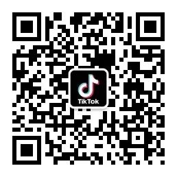 一夜之间爆火!在TikTok卖书,要懂得哭