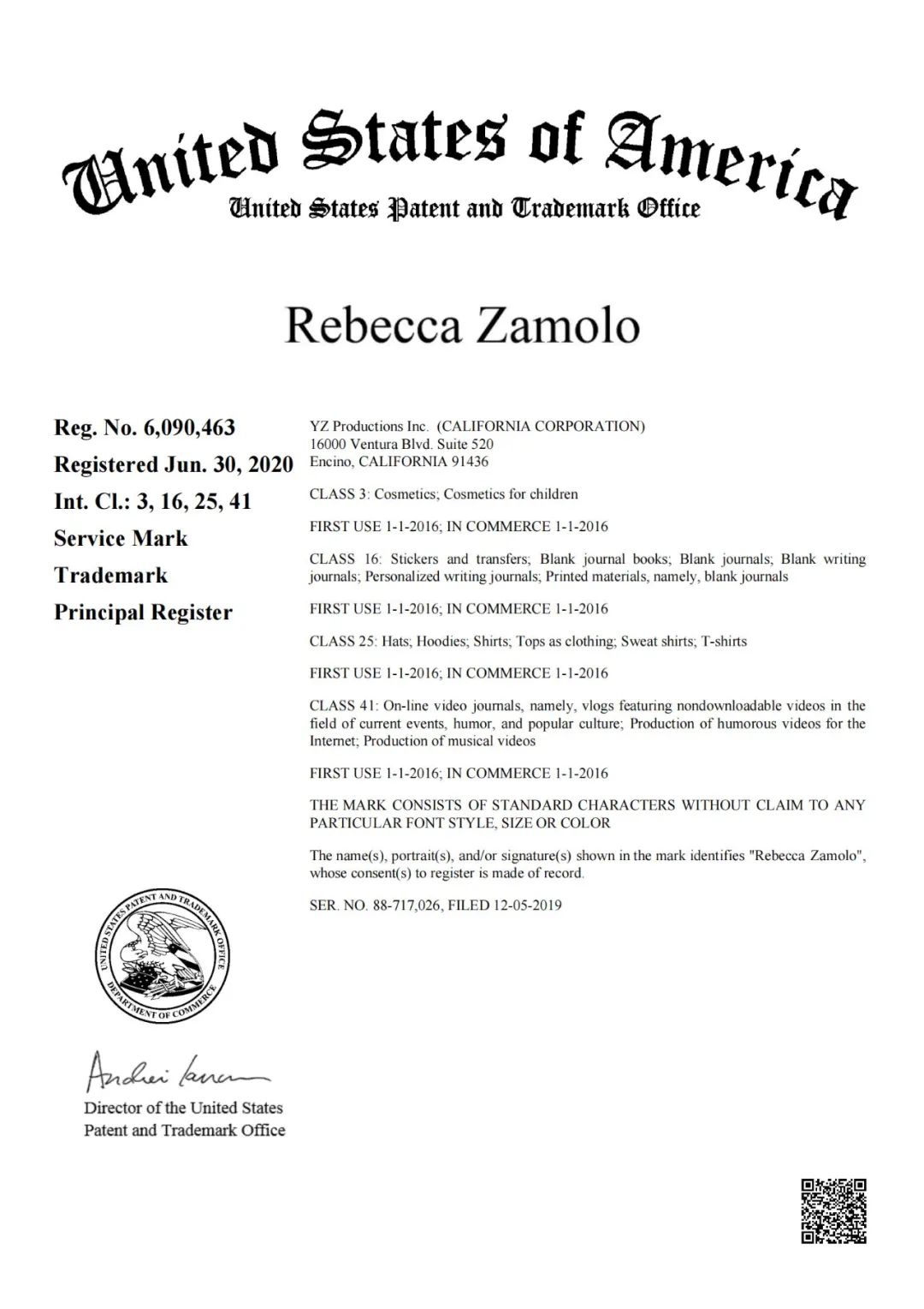 紧急避雷！月销破10000+的时尚单品品牌方已经提出维权！