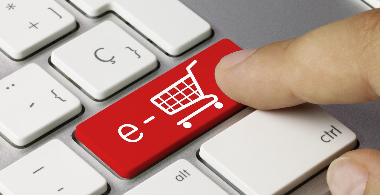 Foreo在韩国电商平台Naver上开设品牌商店