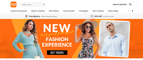 拼多多“出海”的三个考验?