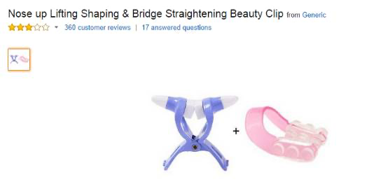 亚马逊这套销售组合拳，这样打才漂亮！