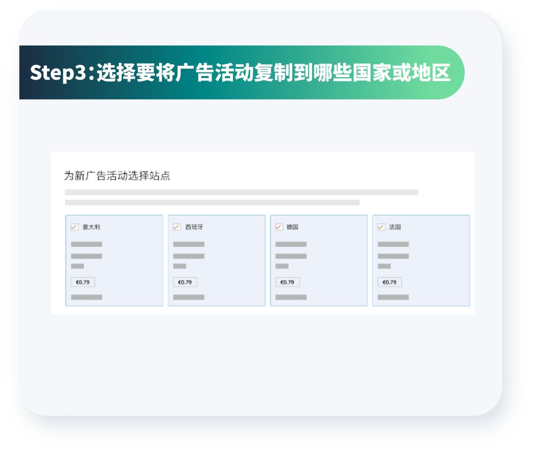 广告痛点多？「广告专家」为你量身打造获客妙招