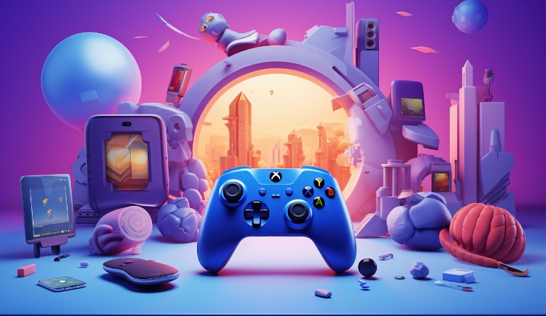 跨境电商十年迭代:新周期里,中国品牌如何赢下全球?