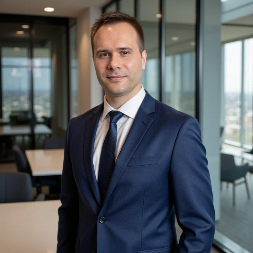 Wildberries跨境业务总负责人深度访谈: 平台特征、跨境卖家策略与俄罗斯电商市场