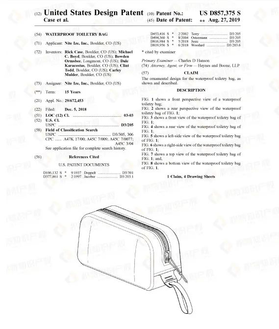 疯涨2380%！超7成美国人计划购买，这些产品正在热卖！