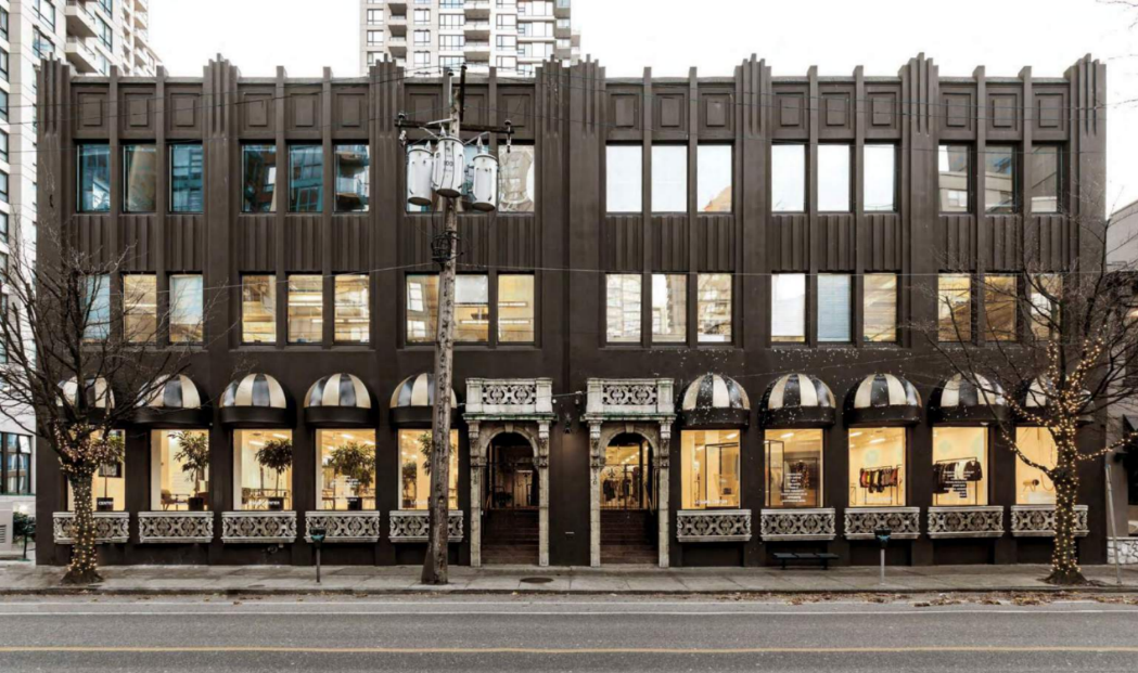 中国100 | 首次直播带货观看人次3万+，海外版小程序如何打开华人市场？