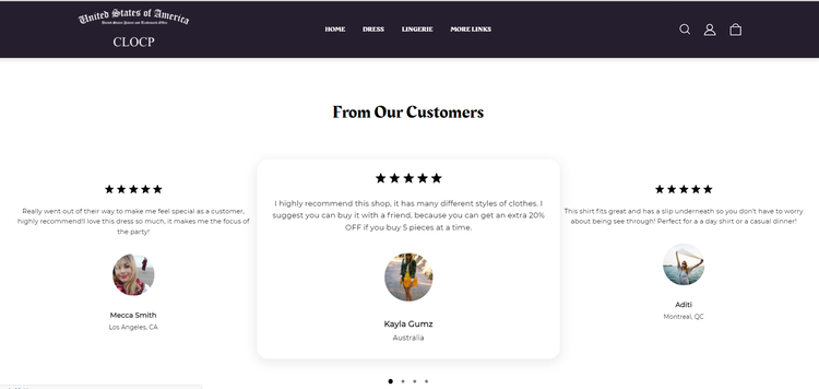 Stripe解封实操案例,跨境电商独立站卖家如何保障账户资金安全