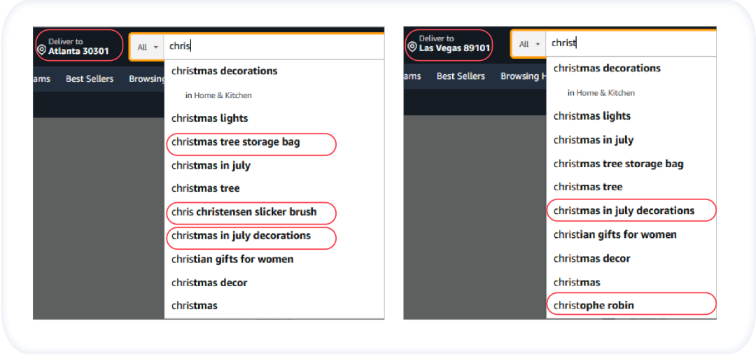 如何“挖”到优等关键词，助力广告荣登首页首位