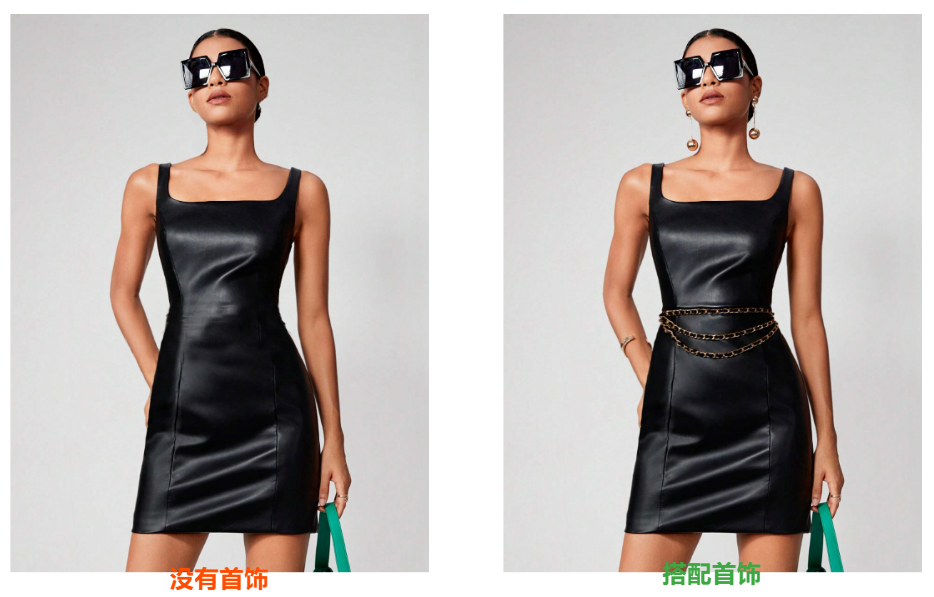 SHEIN官方|急招！这个品类销售正以数十个点在飙升，旺季爆单可以有TA