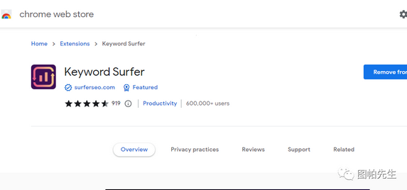 2023年泰国清迈谷歌SEO大会总结