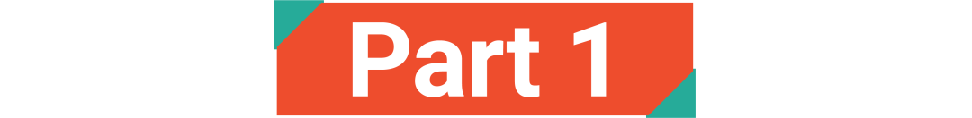 菲律宾新加坡市场9.9大促日历、亮点、热卖品续上了!